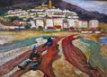 Altea