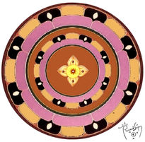 Mandala