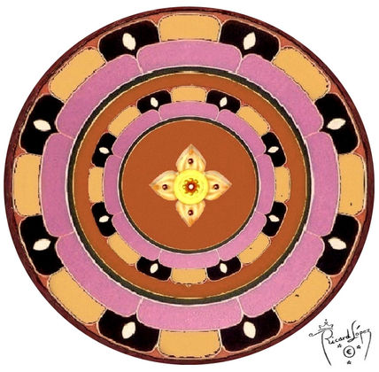 Mandala