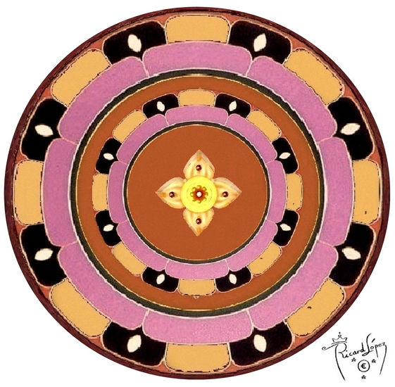 Mandala 