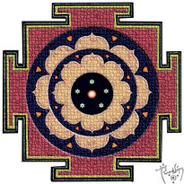 Yantra