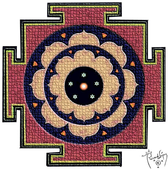 Yantra 