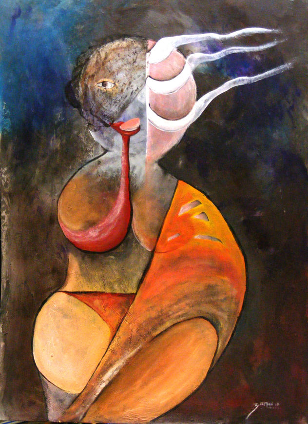 ENCUENTROS DE PASION FANTASIAS