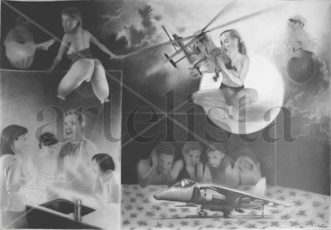 ¨Lo que aprobemos...