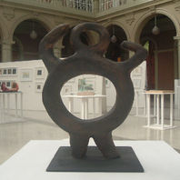 obra