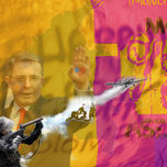 Afiches thumbnail 1