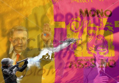 Colombia