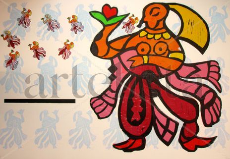 Teoría del Arte 6