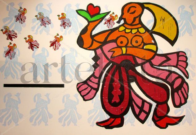 Teoría del Arte 6