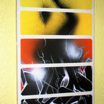 DISEÑO GRAFFITI thumbnail 1