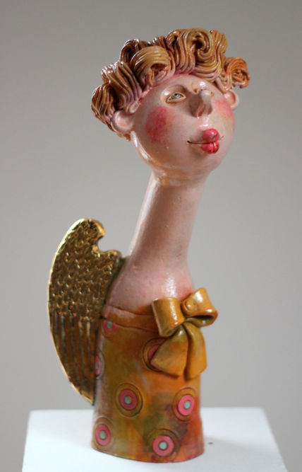 Angel