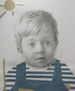 GUILLE