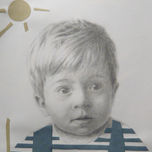 RETRATOS thumbnail 2