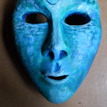 Máscaras thumbnail 1