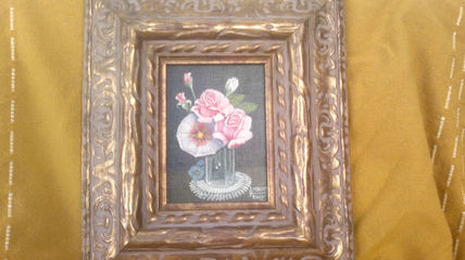Flores