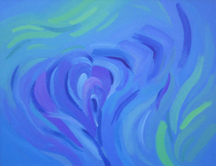 Flor