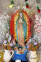 Guadalupe 018