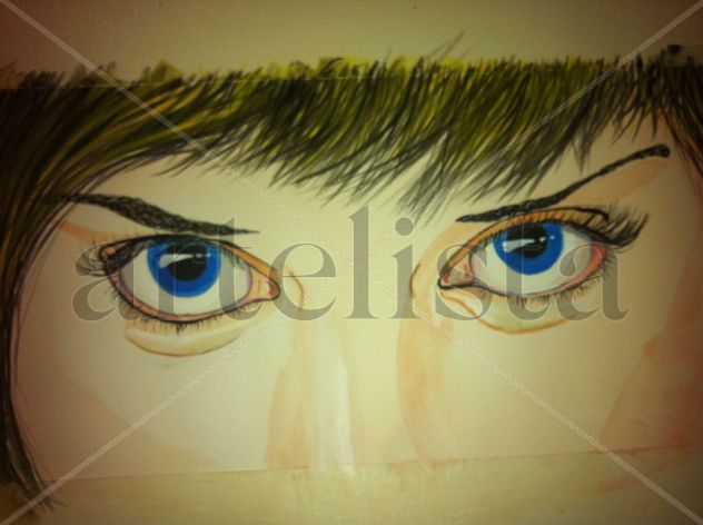 Mirando a Barcelona