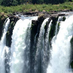 Vacaciones Cataras ARGENTINA_BRASIL 2012 thumbnail 2