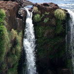 Vacaciones Cataras ARGENTINA_BRASIL 2012 thumbnail 1