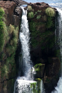 Cataratas