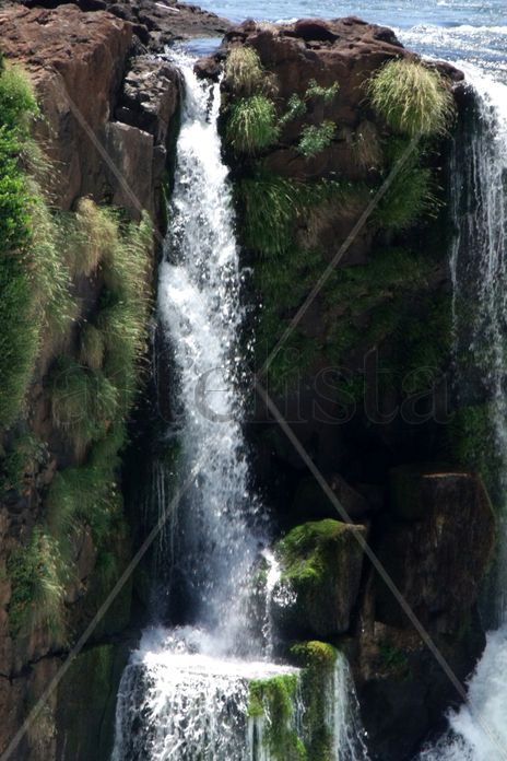 Cataratas