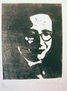 CASTELAO