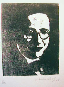 Castelao