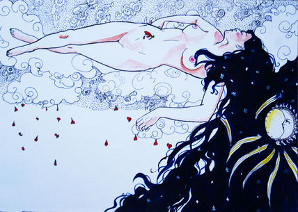 "berenice"