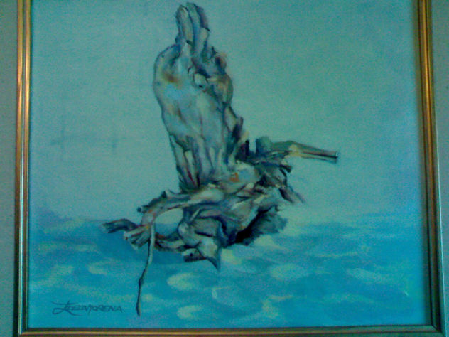 COMPOSICION III