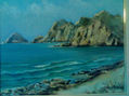 MARINA - CALABARDINA - AGUILAS
