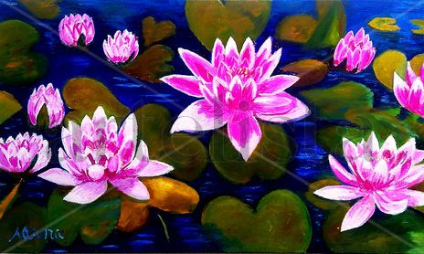 flores