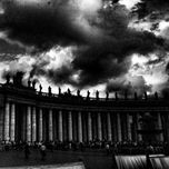 ITALIA thumbnail 1