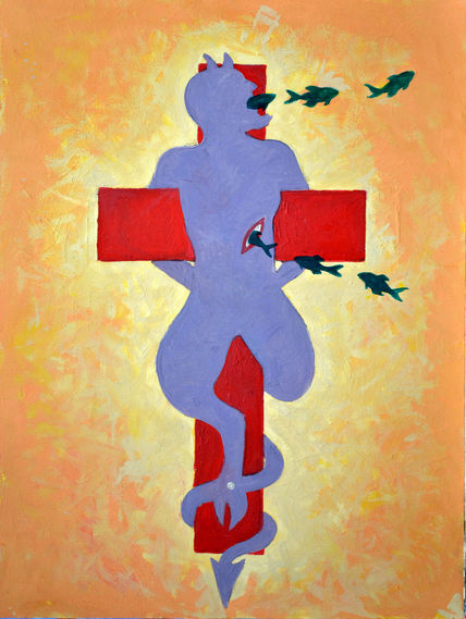Purificacion