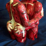 Anatomia humana musculos thumbnail 2