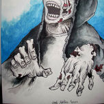 LAMINAS thumbnail 2