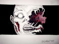 MUERTE