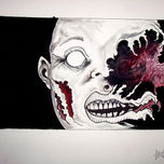 LAMINAS thumbnail 1