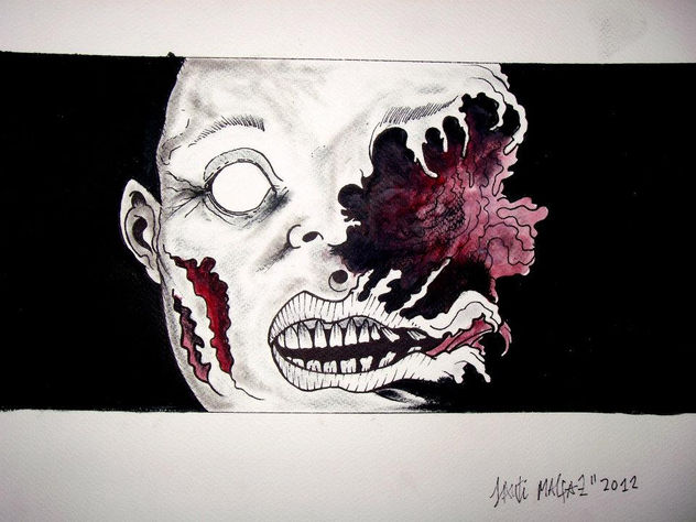 MUERTE