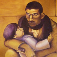 obra