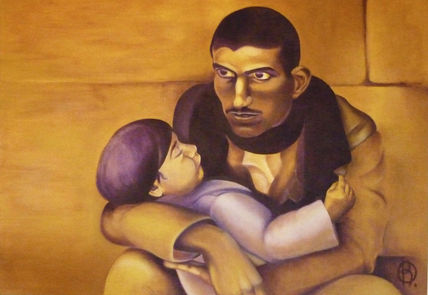 (MCEP) - Elija...