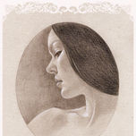Dibujos thumbnail 1