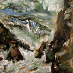 PAISAJE Y DIBUJO thumbnail 2