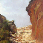 PAISAJE Y DIBUJO thumbnail 1
