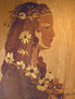 Primavera Triunfal