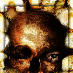 Máscaras thumbnail 1