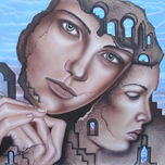 Surrealismo 2012 thumbnail 2