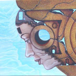 Surrealismo 2012 thumbnail 1