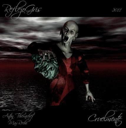 Cruel-Mente