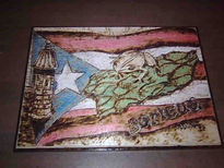 Boricua